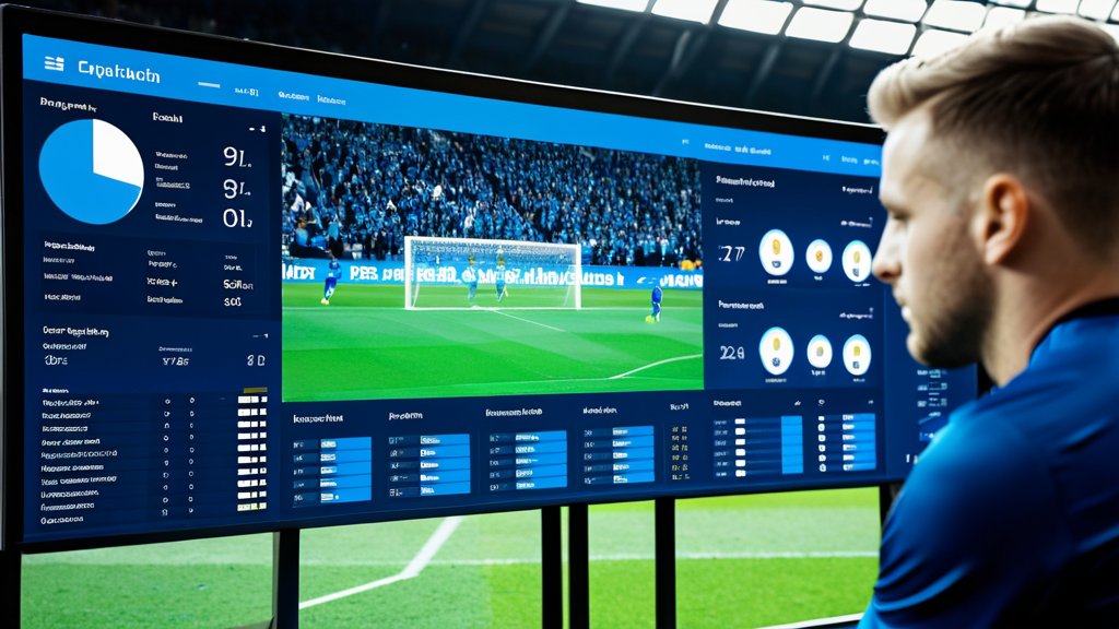 Olise statistikasi: Xeysdan Bundesligagacha yoʻl
